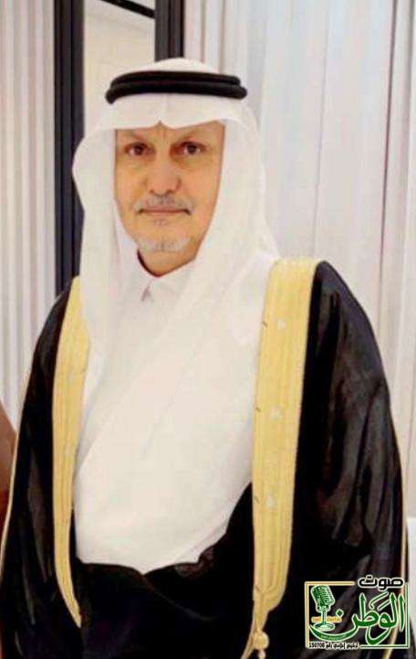 09540ab7 e80f 4ec5 b7f7 2687f27815dc