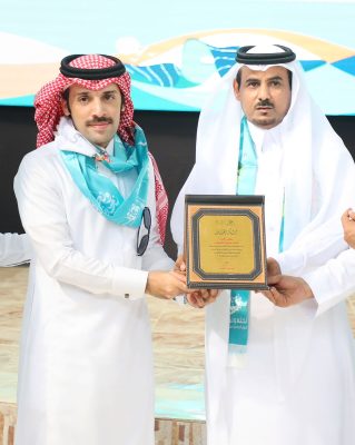 0df78c1e b525 4e2e a8ca 58207a9eee15