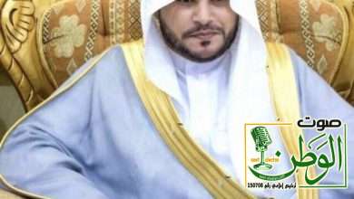 10edb748 0788 4bec 880d 61f0b09ef292