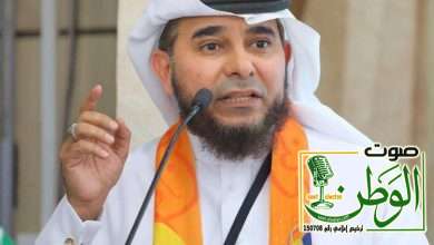 1214c649 2ebf 421f a681 bdc9015b17e5