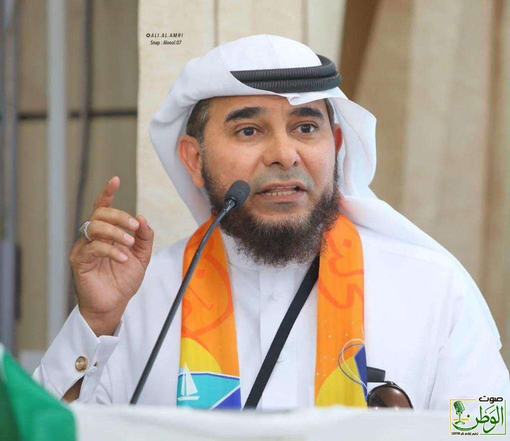 1214c649 2ebf 421f a681 bdc9015b17e5