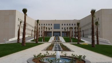 وزارة التعليم تُعلن فتح التقديم على 11 ألف وظيفة تعليمية بنظام التعاقد 5 1224 0