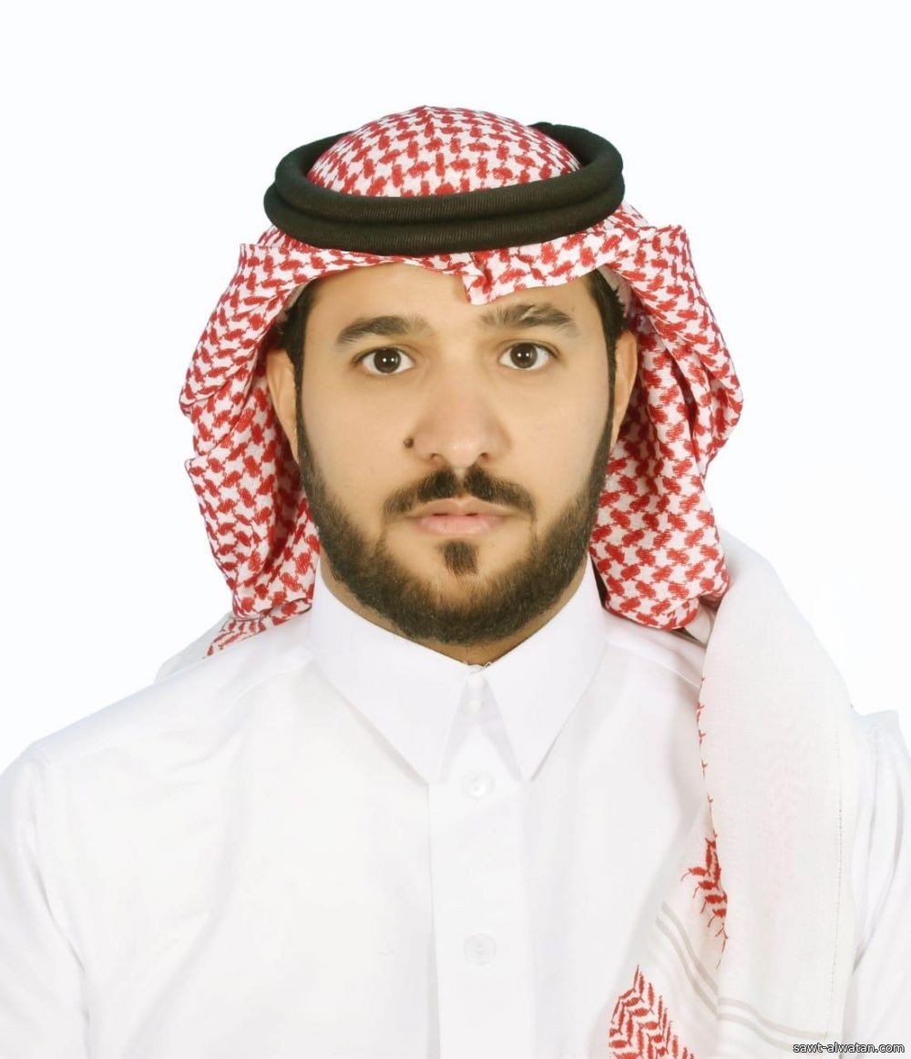 المهندس مرعي العمري للمرتبة العاشرة ببلدية المجاردة 1 1257 0