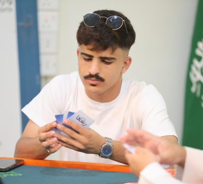 12bfeb23 564a 4f08 ac9a e41787cedfe7