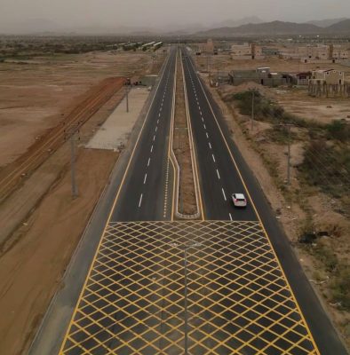 12f4ee48 ebb7 4e30 97bc 227bd8ac9411