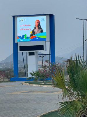 1323ad82 9a70 41e0 ab0c d5da90cc7f8d