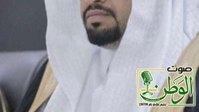 155c80be 40aa 4a09 85ed 9c6540299e6d