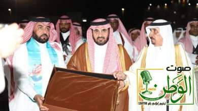 185aaad8 b0c3 4813 b4e9 759bd9922ee7