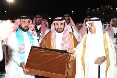 185aaad8 b0c3 4813 b4e9 759bd9922ee7