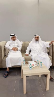 1bbf55b6 507c 46a3 900e 5ae749f32b44