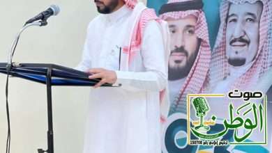 1fe05f4d 2b16 4775 9970 83914ce6b785