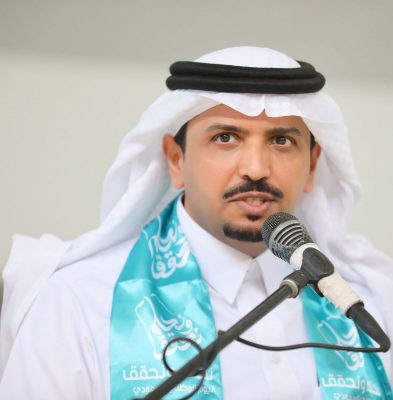 2066842c b8ba 425d 9079 c1cb2bf2ff58