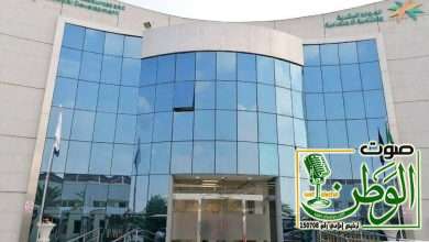 إطلاق خدمة «التحقق المهني» للتأكد من مؤهلات العمالة الوافدة 4 2156554