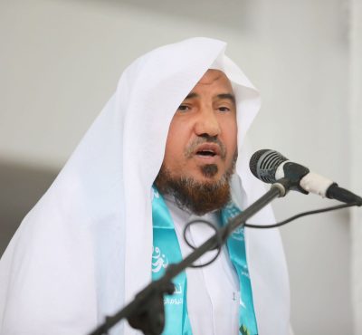 221b0223 d6f4 4b82 ba97 04f5652f764b