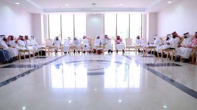 24cd125d 3956 487c 863c a39b76349425