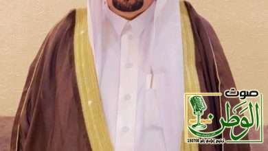 2719516e 2b1c 4feb 9301 33ca9e76acc3