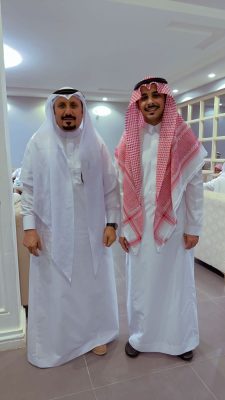 336665cd 7c8a 41f7 bb43 f4c9b21de7fd