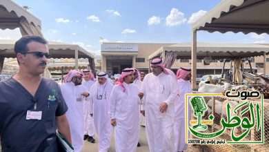 34b94392 8b6a 4468 83fc f86916c052b9