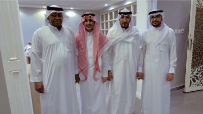 36e994c9 5297 45d7 9b0f 2d01dc8f3f17