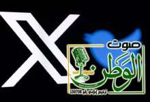 37691229 9aa4 45e8 af79 a60bc20dc82a