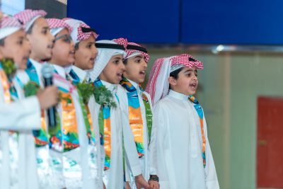 3839f5ab 9829 4f46 8876 1c3cb794a593