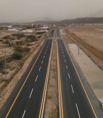 39aa101c 0ef5 461e 9e8e 914d06e966e3