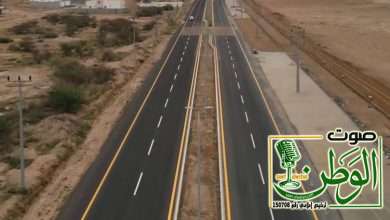 بلدية بارق تستكمل مشروع ممشى مخطط خبت آل حجري 9 39aa101c 0ef5 461e 9e8e 914d06e966e3