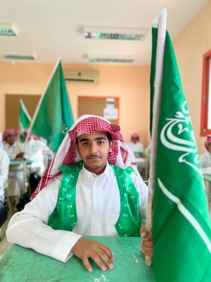 3e5327f8 bc41 43b1 b7bf fb873d2a1d13