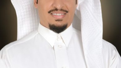 409f20bf b4ce 4c7b ae27 b4e28e2d2c03