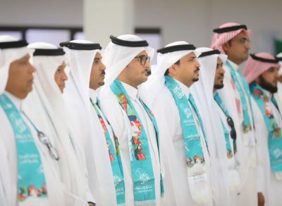 432ffd40 6c51 4e5f bff9 09d7a7b8d563