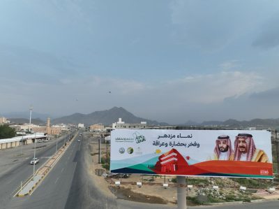 43b2bbeb 3cec 4c0e ab68 d4231fbb3d04