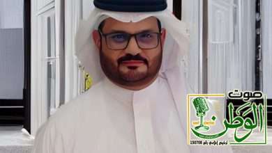 43eb0ab5 bffe 4614 bab2 70937d839ad9