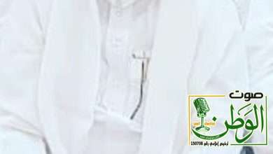 453d8fee 1cb7 4eb4 b044 a61aa1d0f7ea