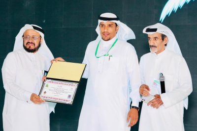 49f445d8 3344 40bf 86d5 eb274bbe4532