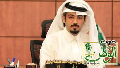 رئيس بلدية بارق : اليوم الوطني ذكرى نعيشها بالوفاء والانتماء و واقع لأحلام تحققت في السعودية . 4 4d9d01a3 92ed 4ac1 882f 0d112239aabc