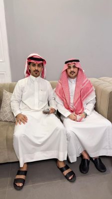 4eedf4eb 9533 4f48 a7f6 55139233a0b5