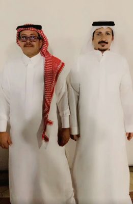 4ff0e398 332e 479e a75c 8c4a841c9ccd