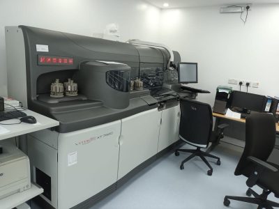 513a7a0e c6f6 4cd2 a510 4b5136f75f94