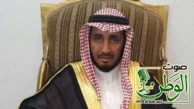 شيخ قبيلة بني حسين يهنئ القيادة بمناسبة اليوم الوطني 8 55b30793 4a0e 4dab 9130 b499f1c53120