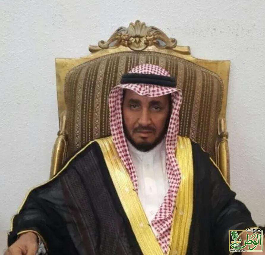 55b30793 4a0e 4dab 9130 b499f1c53120