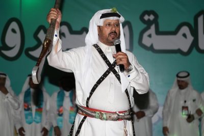 576e3688 e445 4688 88de 39f1807865eb