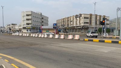 5a0fb882 23af 40c7 b025 7db7e67eee98