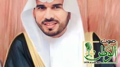 5ac3c5b2 78ca 4fb1 aca2 45f5dc9d7f12