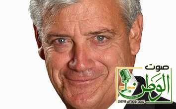 5c5aedd2 541a 496b a442 c554cb7c3e4a