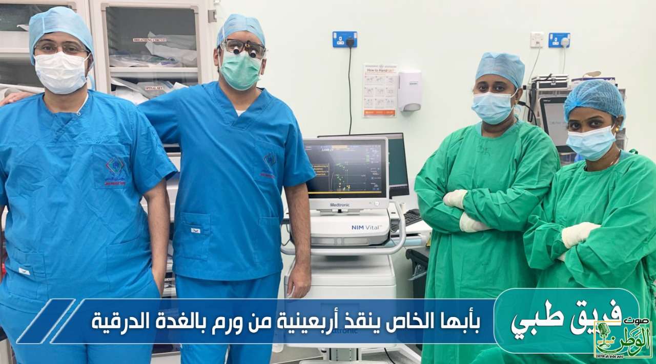 5c786ee9 32c8 4a49 926a 53507765b633