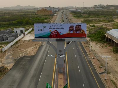 5e0553d1 5dc5 47ca 9c4b b8945a11c12f