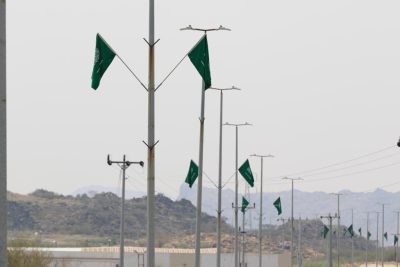 6413a351 bded 4cc9 94b4 43ca08891558