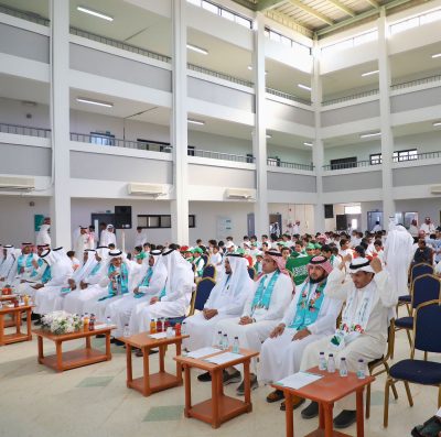 655d36f9 3369 4e03 a87d 17529564cb82