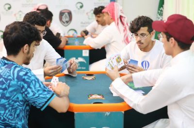 68339356 0e4d 4ffd ab4c 1b3652f5ee87