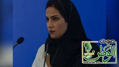 694f4b4e 83e9 4ba5 8736 c28a2dd7e529